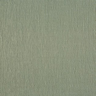 Prestigious Nordic Willow Fabric